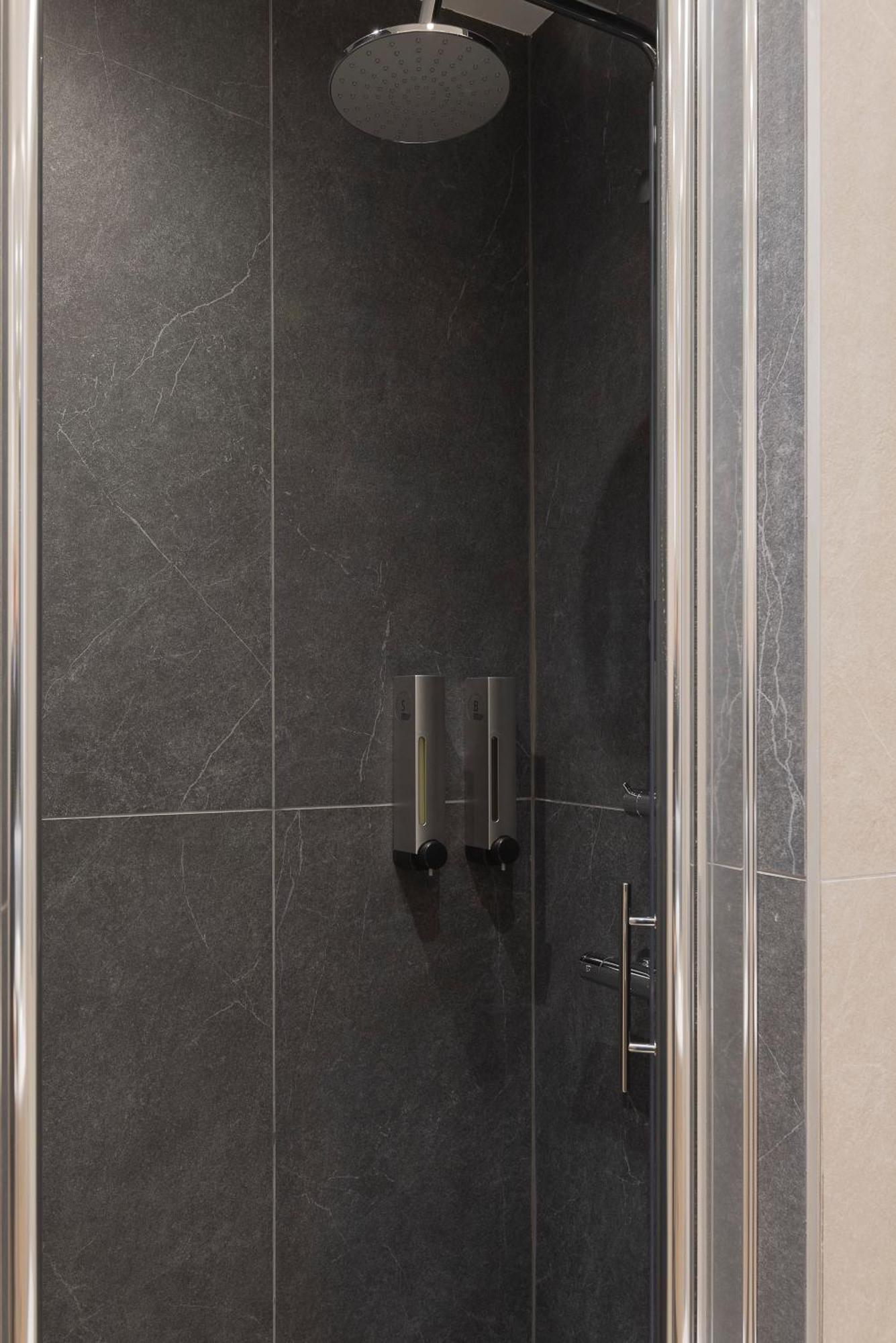 Apartament Urban Folks Filippou Salonic